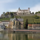 Wuerzburg
