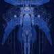Blueprint, Symmetrical