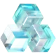 Linum Labs Awards 2024