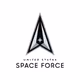 @spaceforce.eth on Drakula.app