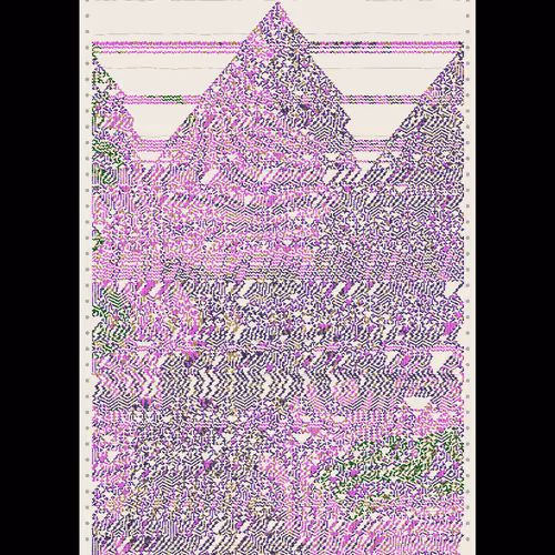 Ordo ex Chaos