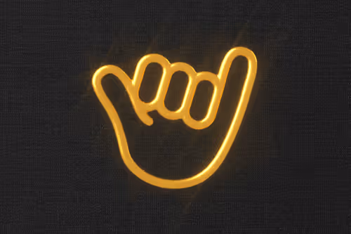 vibes