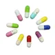Pill