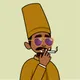 Sufism on Base