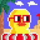 nouns pixahead