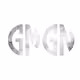 GM/GN