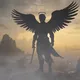 Archangel