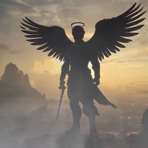 Archangel
