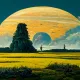 Base World