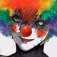 Clown