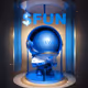 $FUN Community supporters