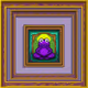 Farcaster Pepe