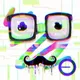 Block Junkies - Digital Drift