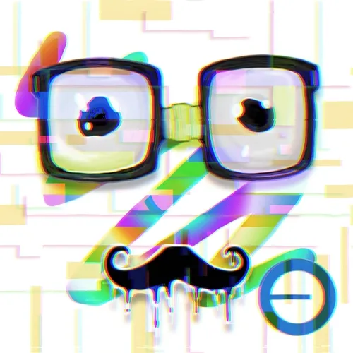 Block Junkies - Digital Drift