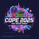 Cope 2025 Wrap