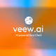 Building Veew 