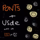 PoNTs + USde 🆙