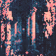 Dither Archival - #01 Cathedral