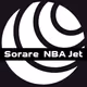 SorareNbaJet - OG