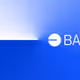 Basenft