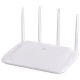 WIFI