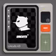 Uncuts V3 Collection