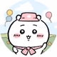 chii_base
