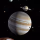 planets