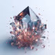 Base Crystals