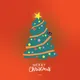 Happy Holidays