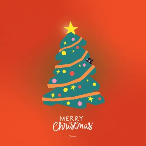 Happy Holidays