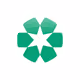 Party Memberships: Zakhar
