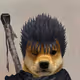 Guts Dogs