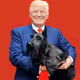 Trump & Dog