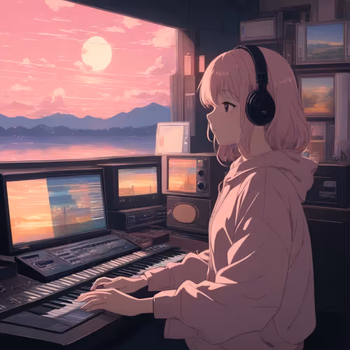 Chill