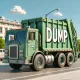 DUMP DOT FUN