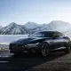blv car