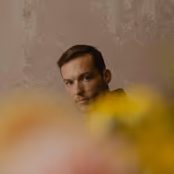 アイテム メディア プレースホルダー