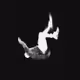 Falling into Nowhere