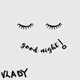 ART VLADY