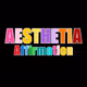 AESTHETIA Affirmation