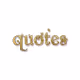 quotes