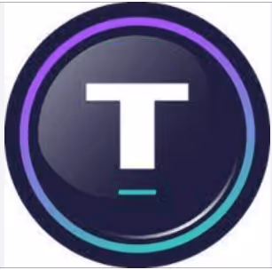 Cryptototal