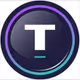 Cryptototal