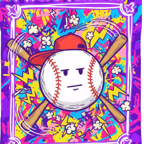  Fakeball mfers