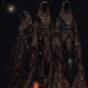 Black Space Agency