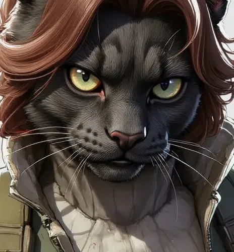 Natali