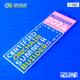 TREASURY BUILDER PASS