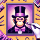 DEGEN GRANDMASTER WIZARD