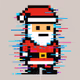 Base Santa